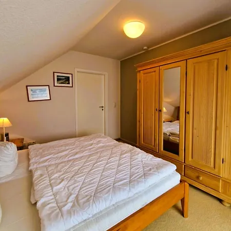 Strandstr_41 2 Zingst